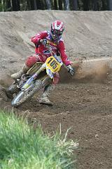 KVK Březová 20.4.2007 574